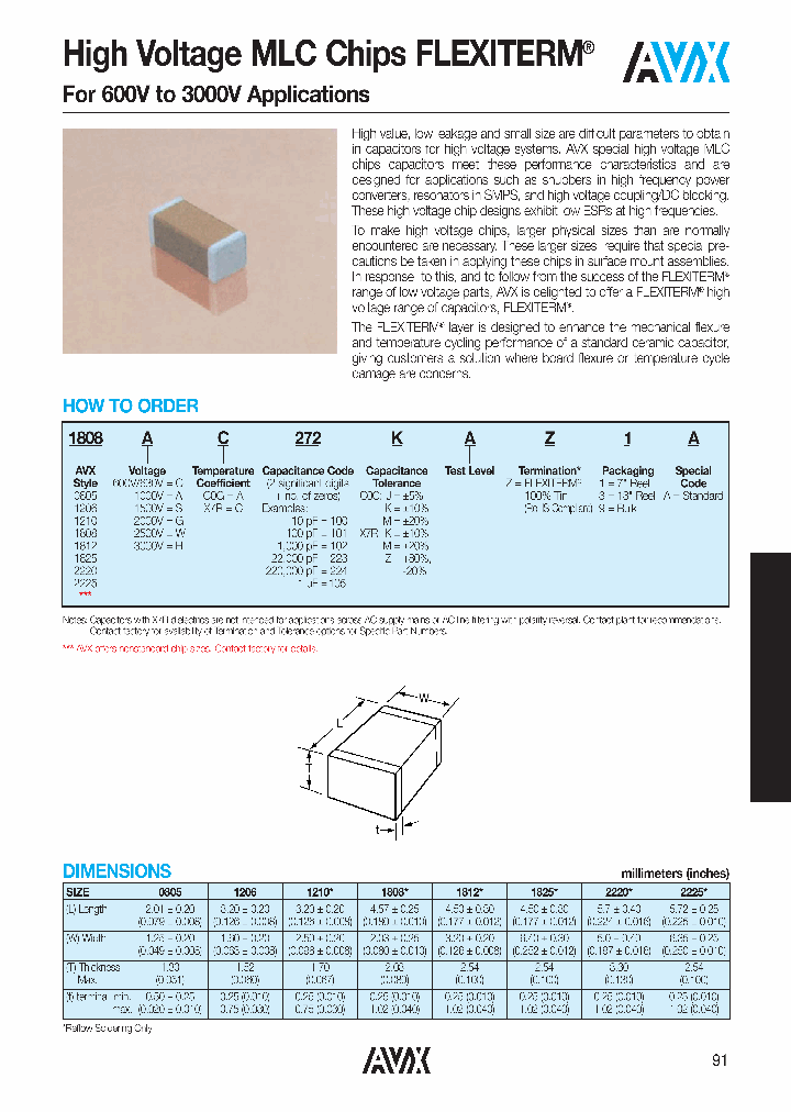 2220GC103KAZ1A_4403093.PDF Datasheet