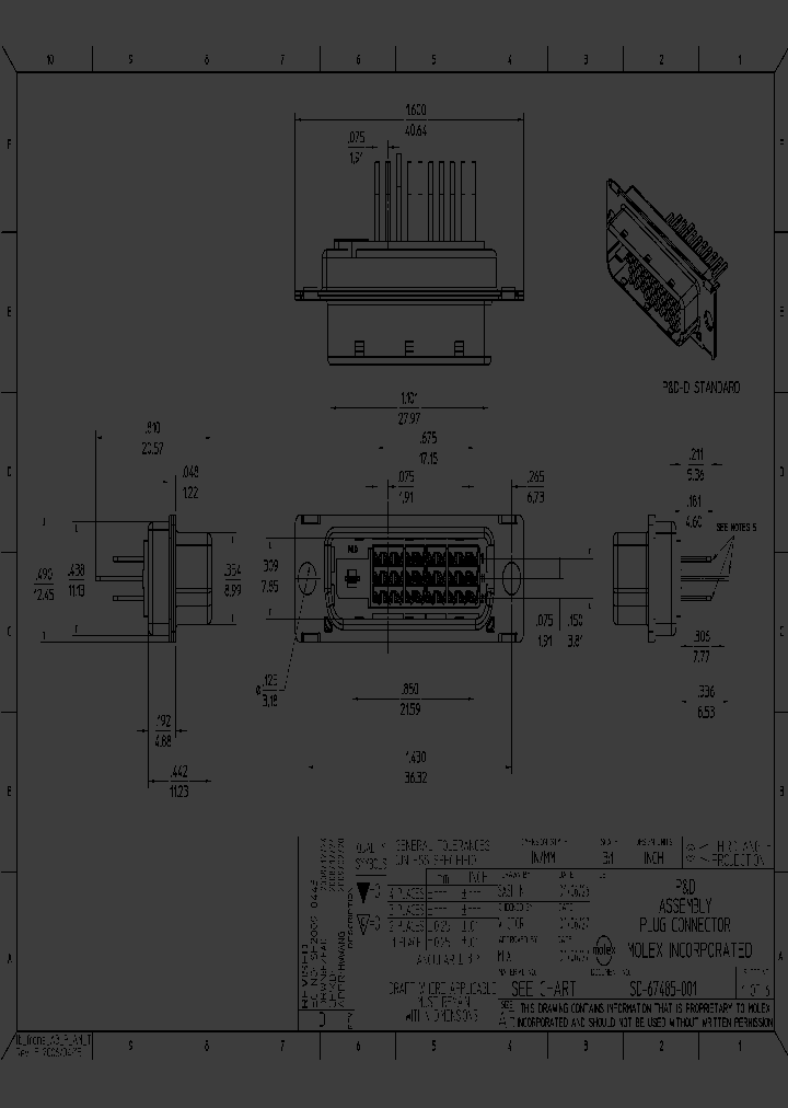 67485-0011_4404578.PDF Datasheet