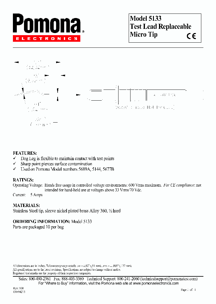 5133_4405352.PDF Datasheet
