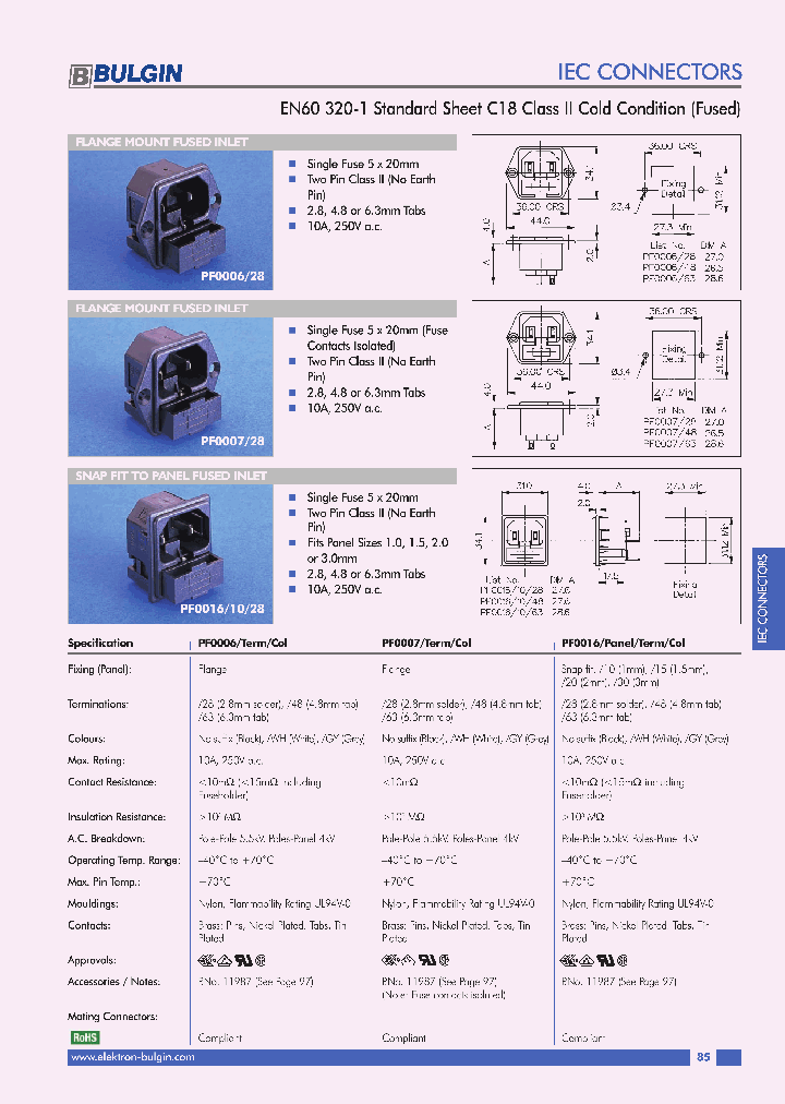 PF000728_4405619.PDF Datasheet