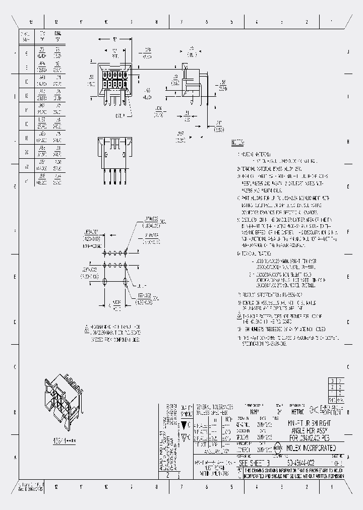 43644-0005_4406020.PDF Datasheet