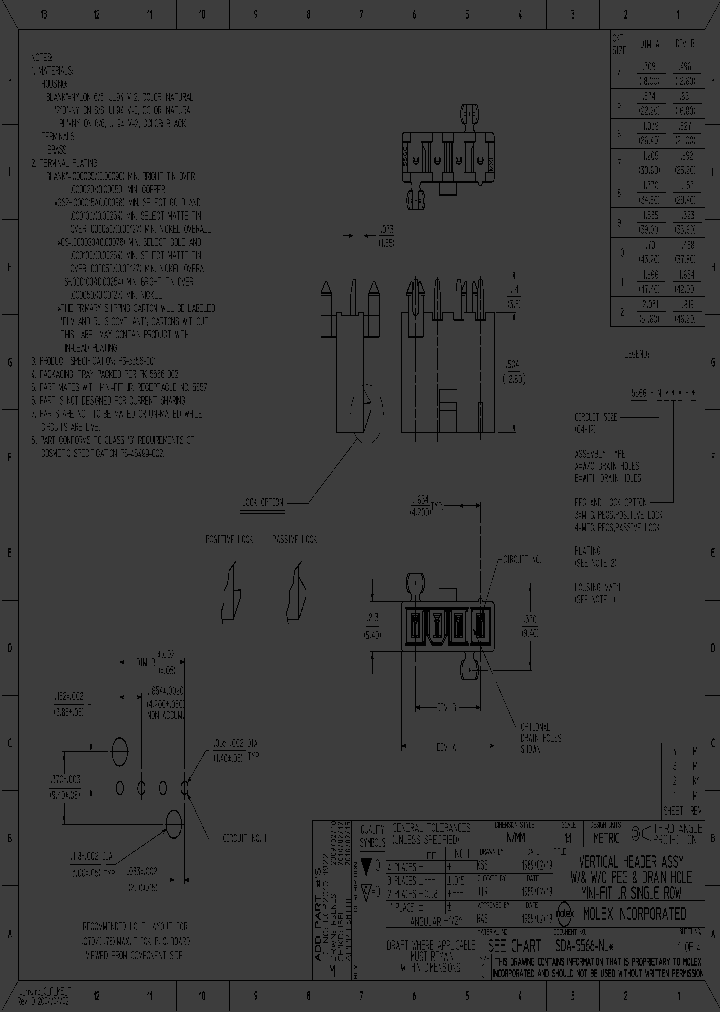 50-29-1528_4405917.PDF Datasheet