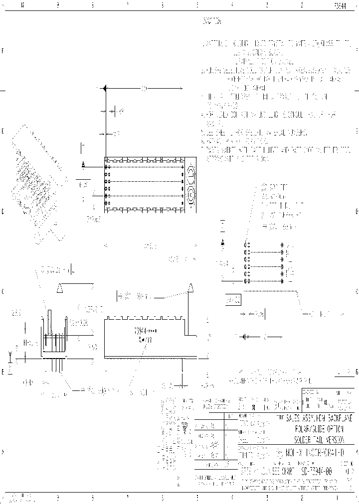 73944-4017_4404577.PDF Datasheet