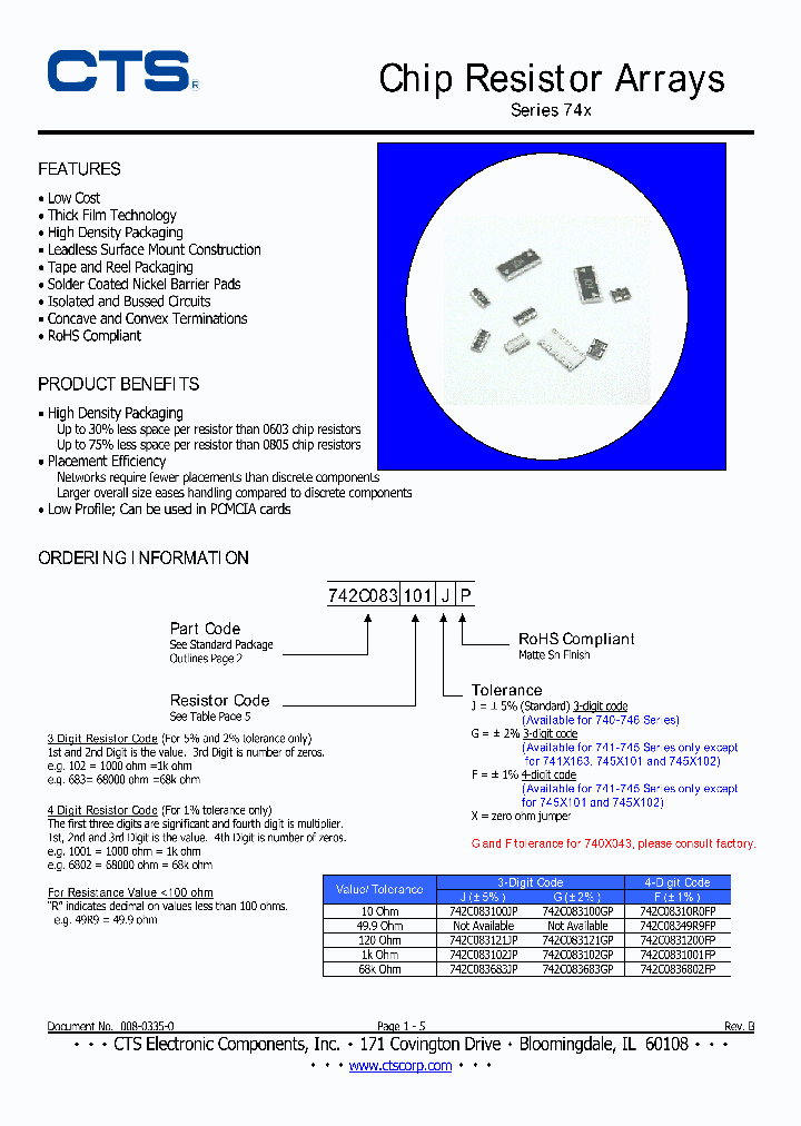 742C083470JP_4406232.PDF Datasheet
