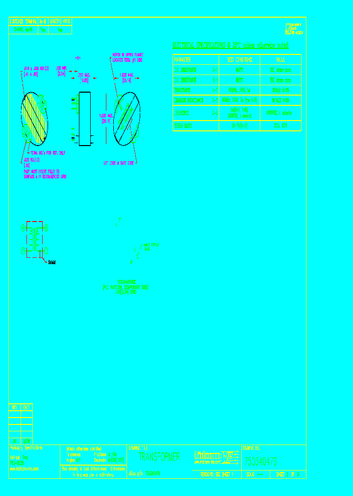 750340476_4405760.PDF Datasheet