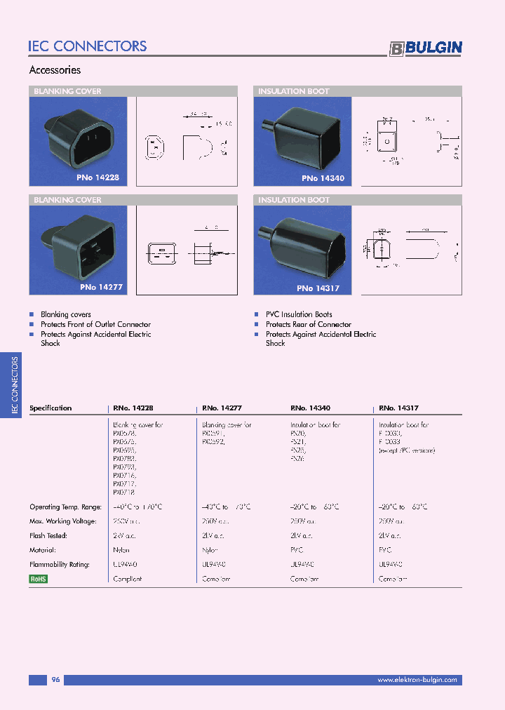 PX0695_4405824.PDF Datasheet