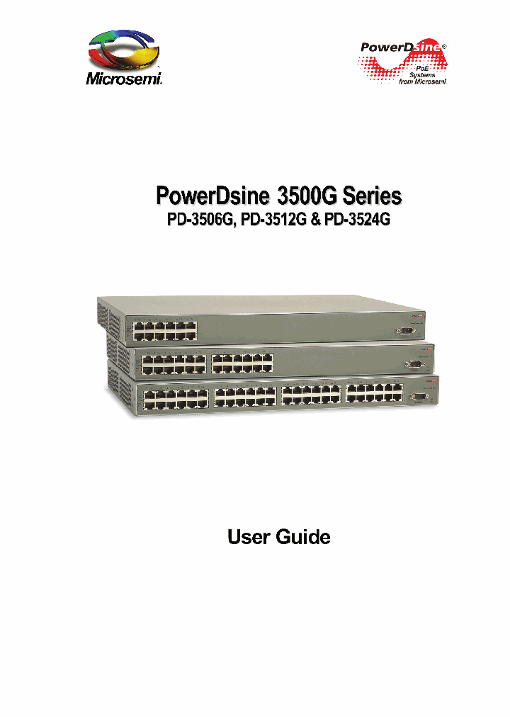 PD-3524G_4406251.PDF Datasheet