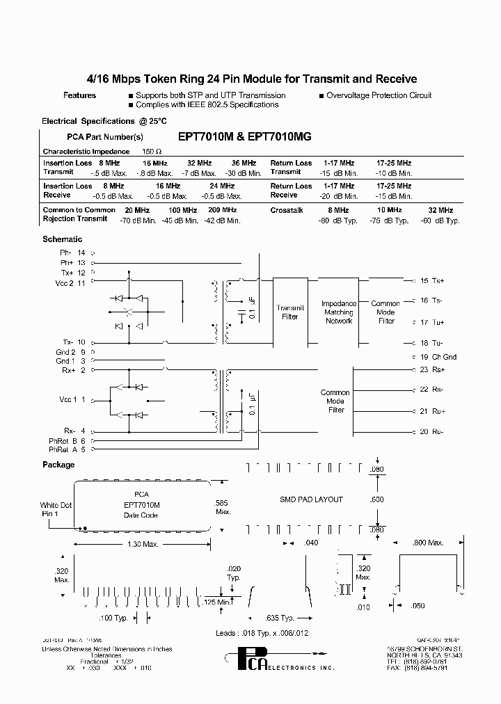 EPT7010MG_4406839.PDF Datasheet
