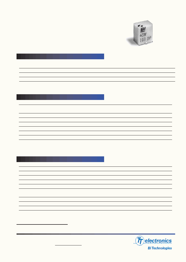 45GR2MEGLFT7_4407070.PDF Datasheet