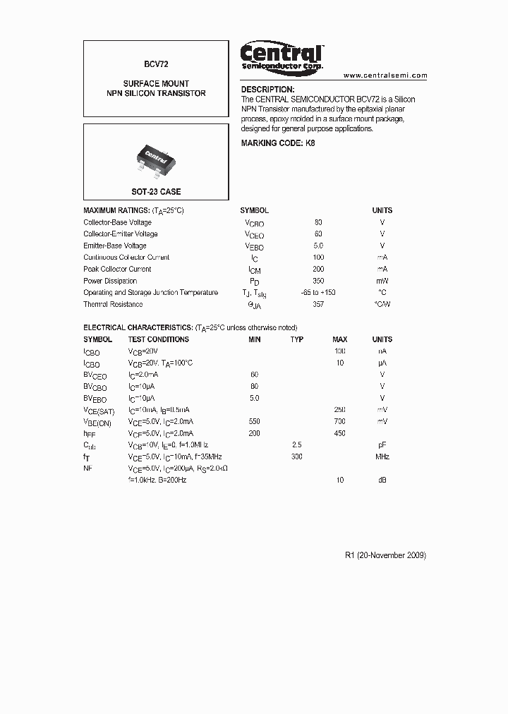 BCV72_4406984.PDF Datasheet