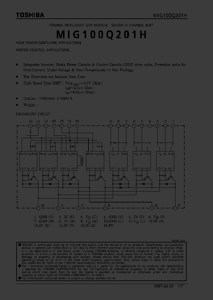 MIG100Q201H_4409461.PDF Datasheet