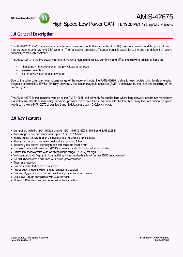 AMIS42675ICAA1RG_4409426.PDF Datasheet