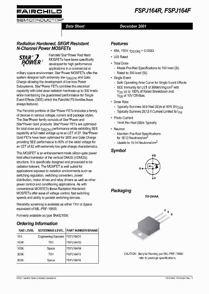 FSPJ164F3_4410683.PDF Datasheet