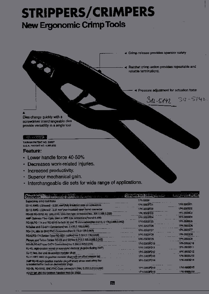 1PK-3003F_4410996.PDF Datasheet