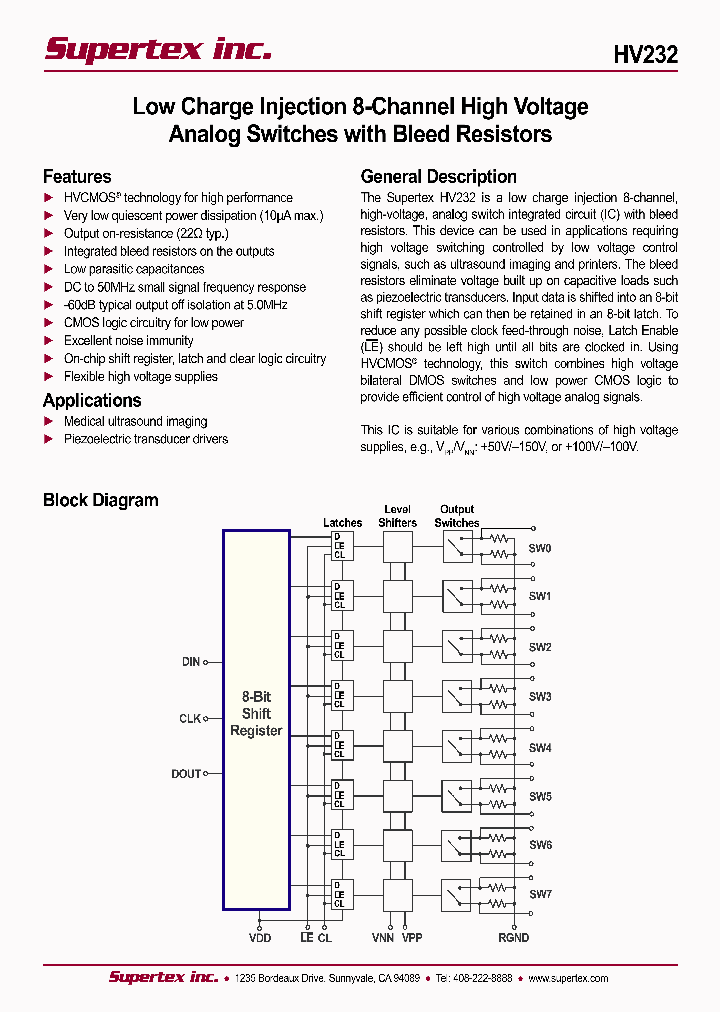 HV232PJ-G_4411763.PDF Datasheet