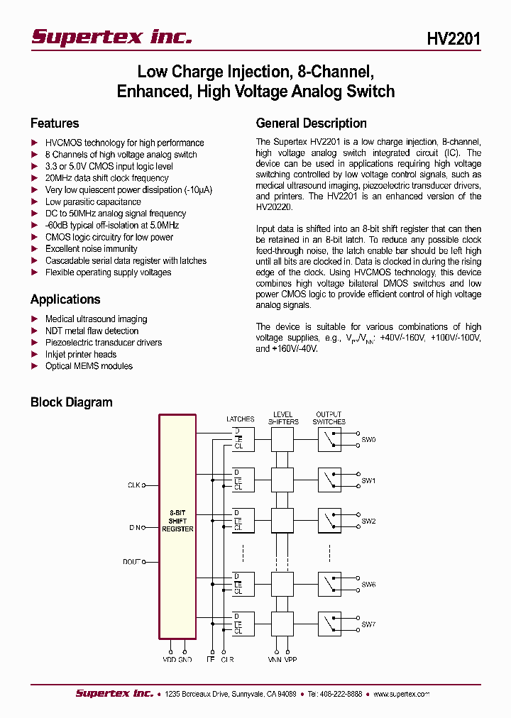 HV2201PJ-G_4411759.PDF Datasheet