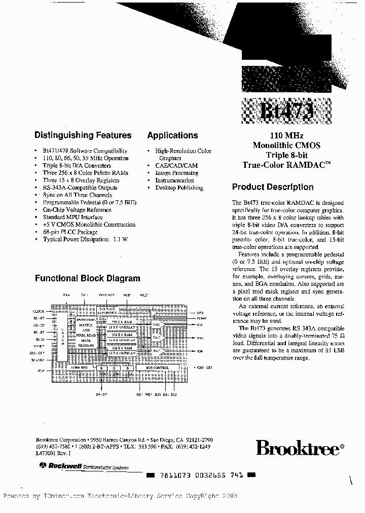 BT473KPJ80_4411539.PDF Datasheet