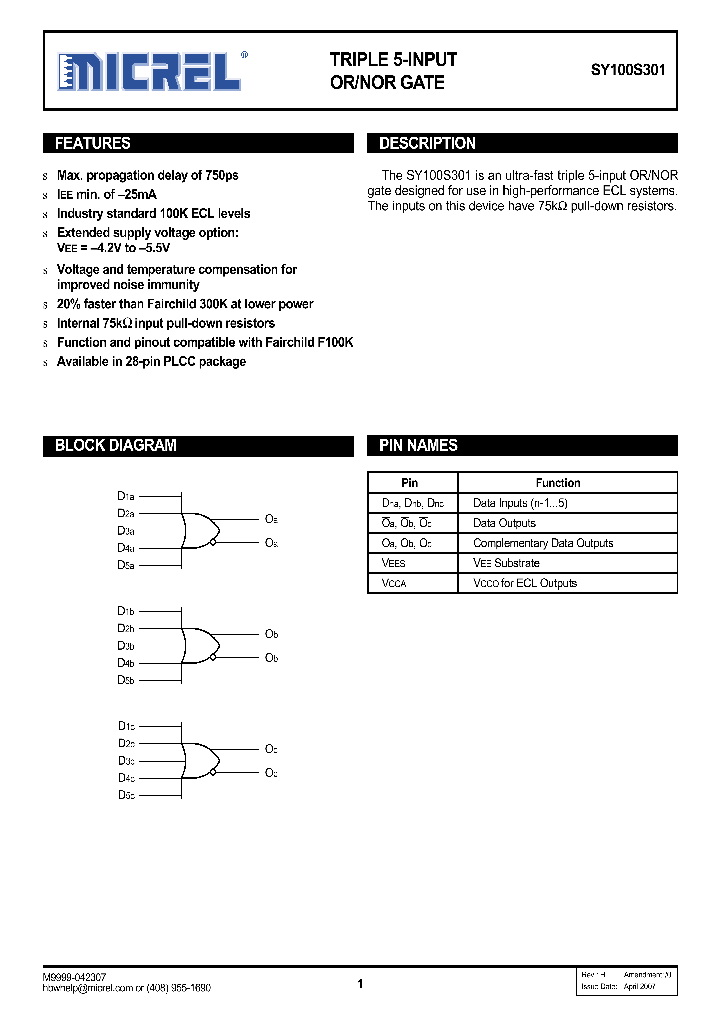 SY100S301JZ_4414838.PDF Datasheet