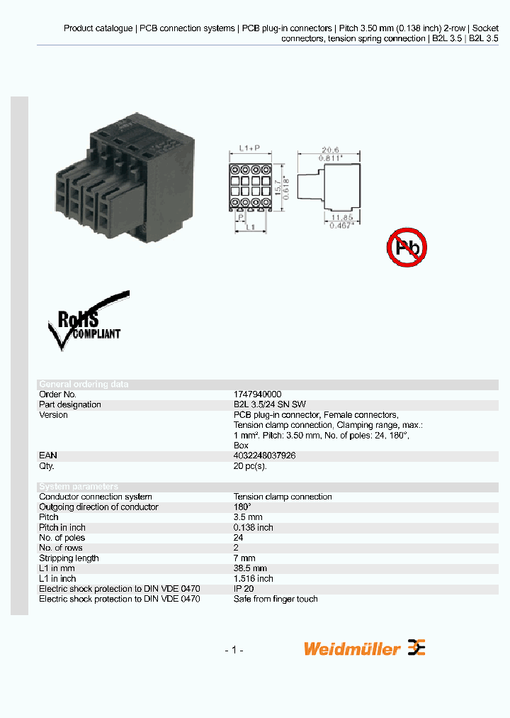 1747940000_4415195.PDF Datasheet