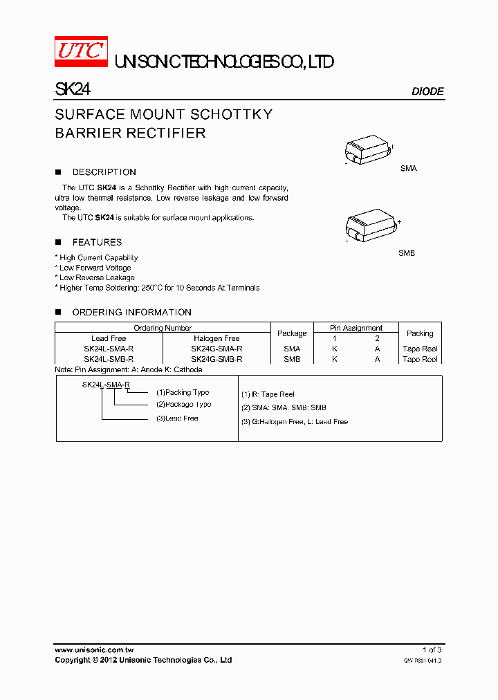 SK24_4414583.PDF Datasheet