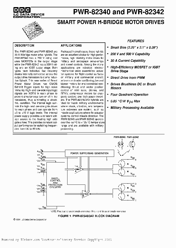 PWR-82342-100_4414521.PDF Datasheet