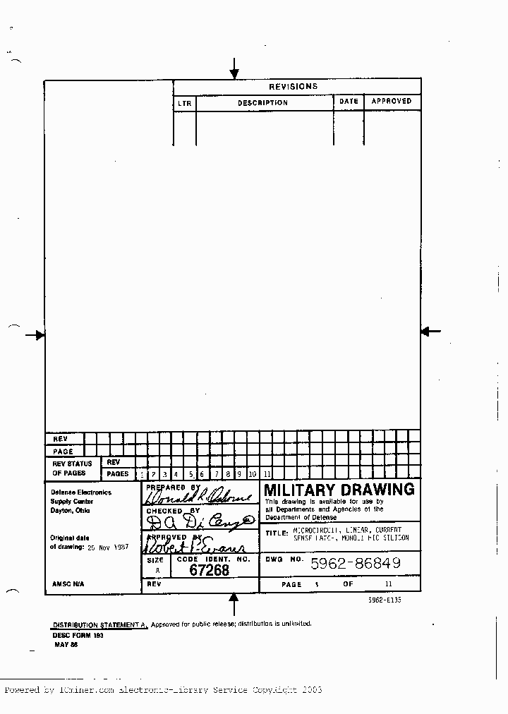 5962-8684901PX_4417291.PDF Datasheet