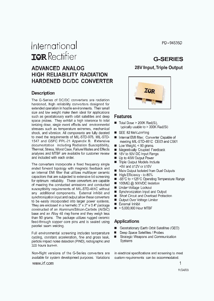 M3G280515T_4413835.PDF Datasheet