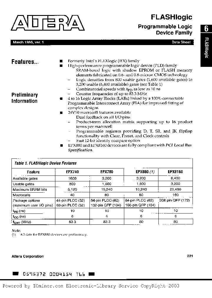 EPX780LI84-15_4416083.PDF Datasheet