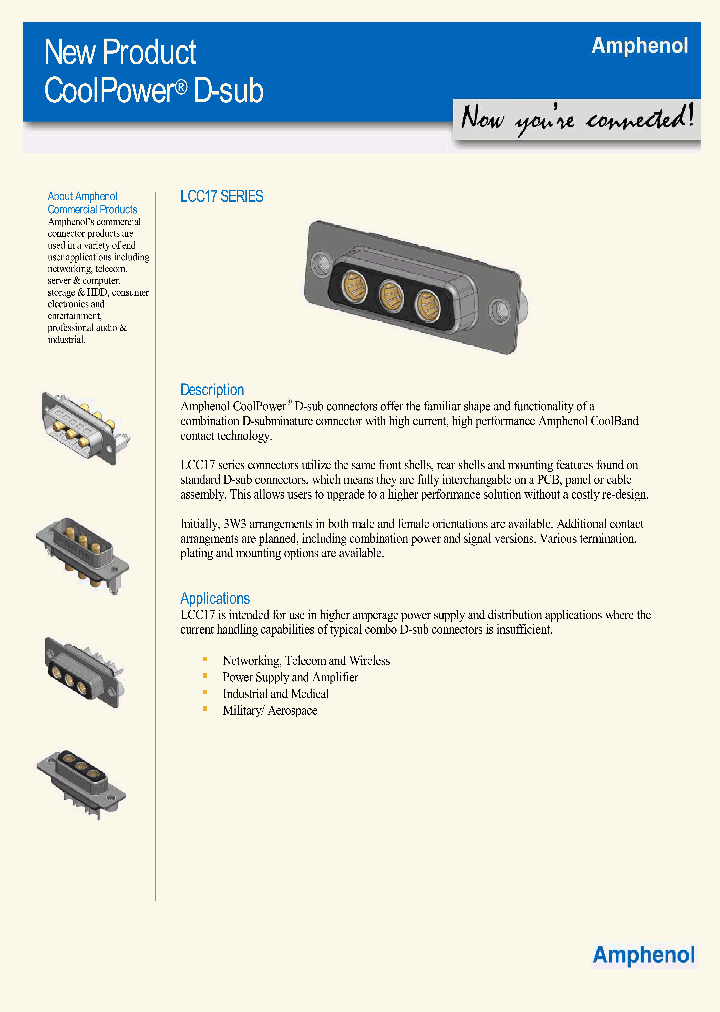 LCC17-A3W3PX-XNX_4417093.PDF Datasheet