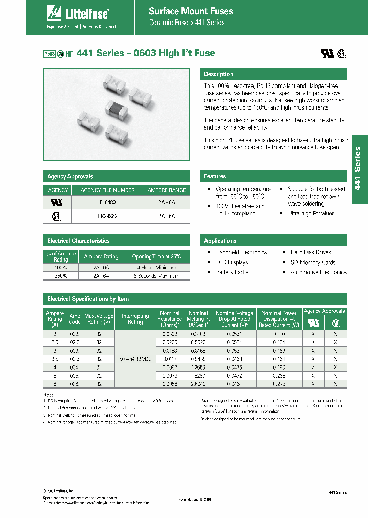 0441005WR_4418836.PDF Datasheet