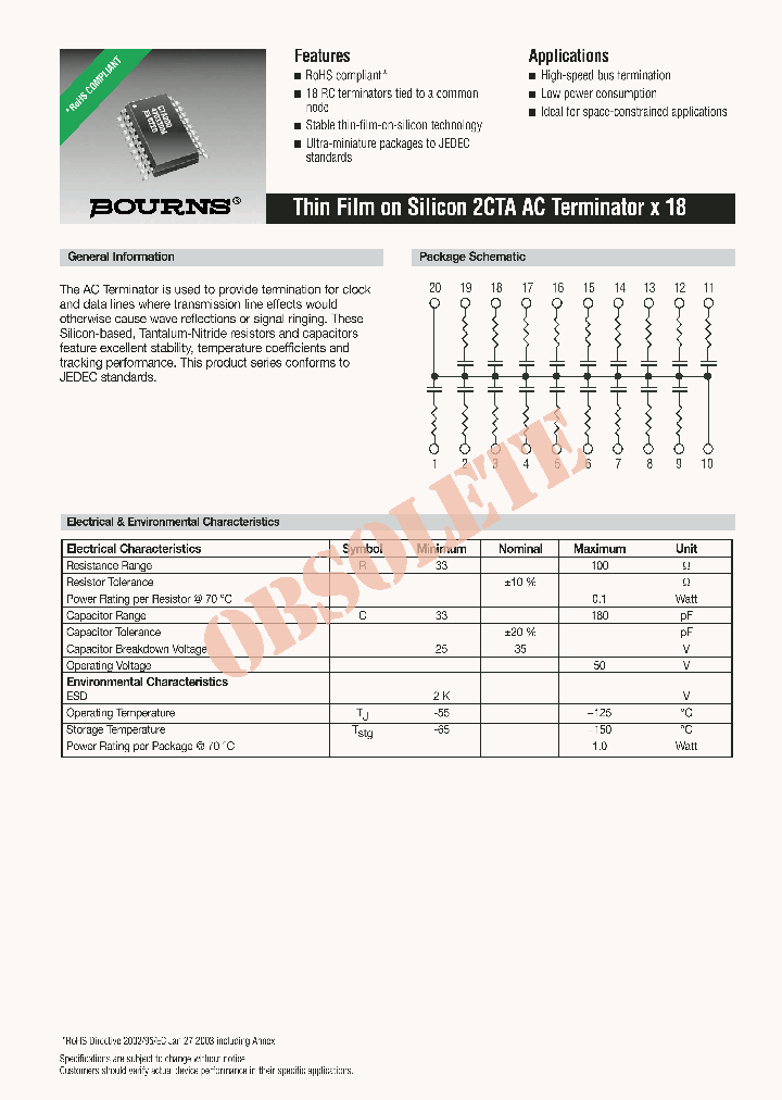 2CTA101101MQ20TLF_4420380.PDF Datasheet