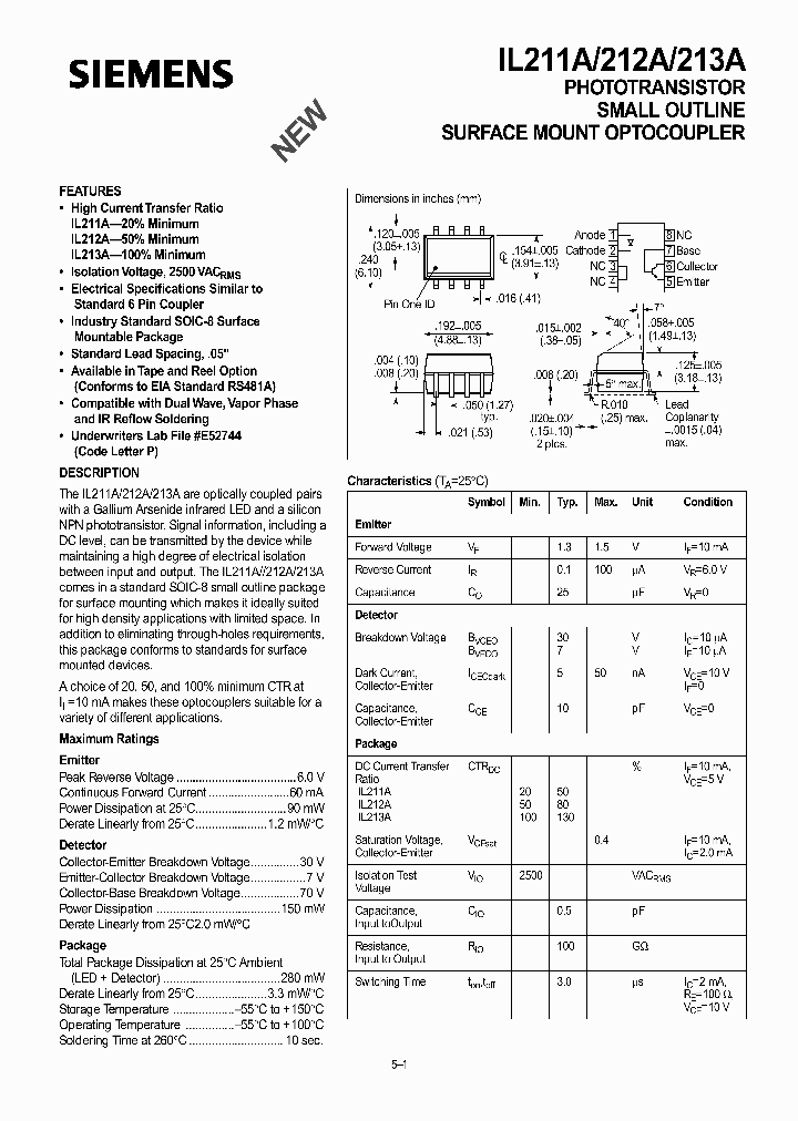 Q68000-A8804T_4421441.PDF Datasheet