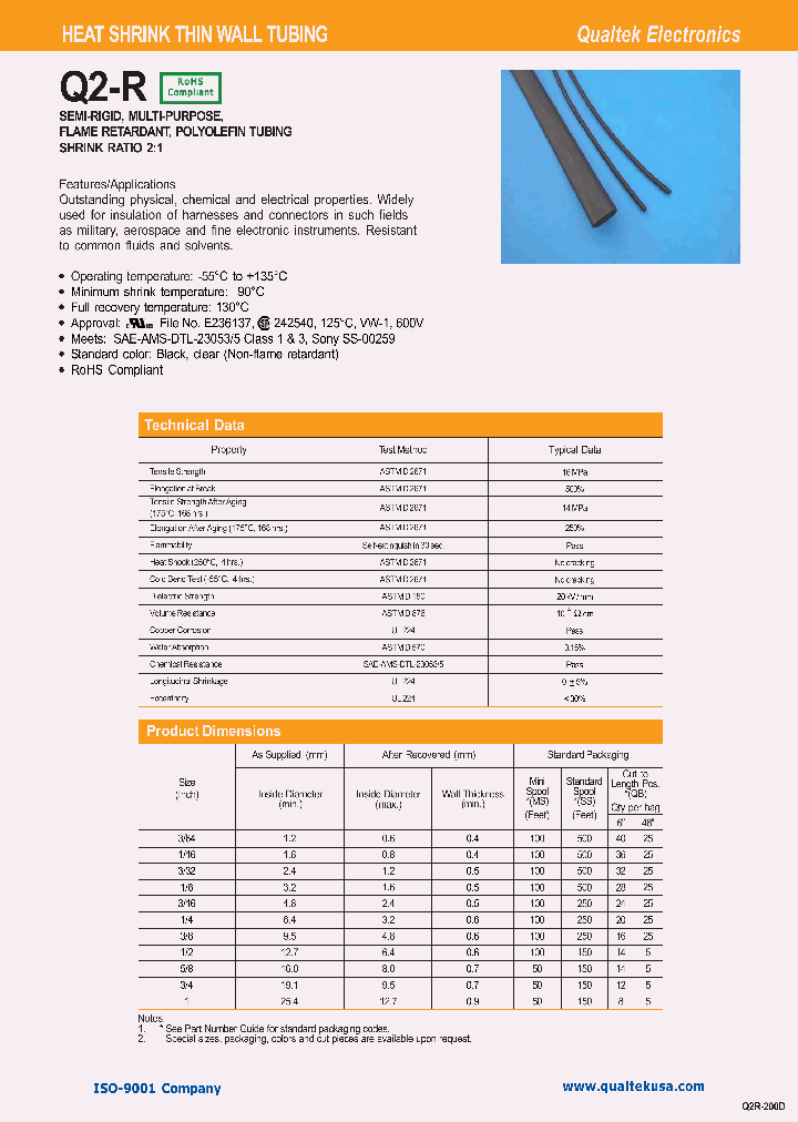Q2-R_4422107.PDF Datasheet