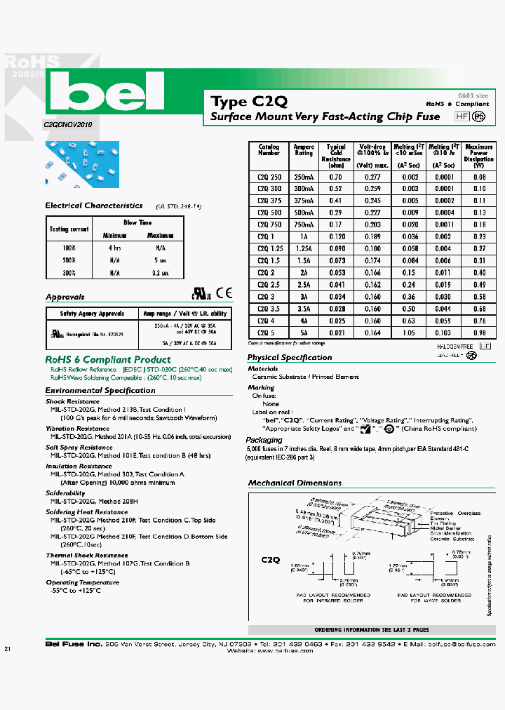 C2Q375_4422405.PDF Datasheet