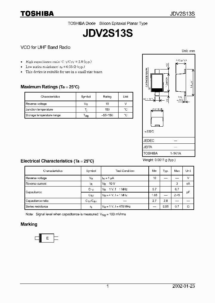 JDV2S13S_4421990.PDF Datasheet