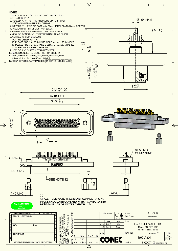 15K1A304_4422268.PDF Datasheet