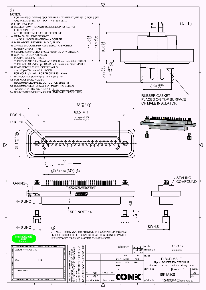 15K1A308_4422269.PDF Datasheet