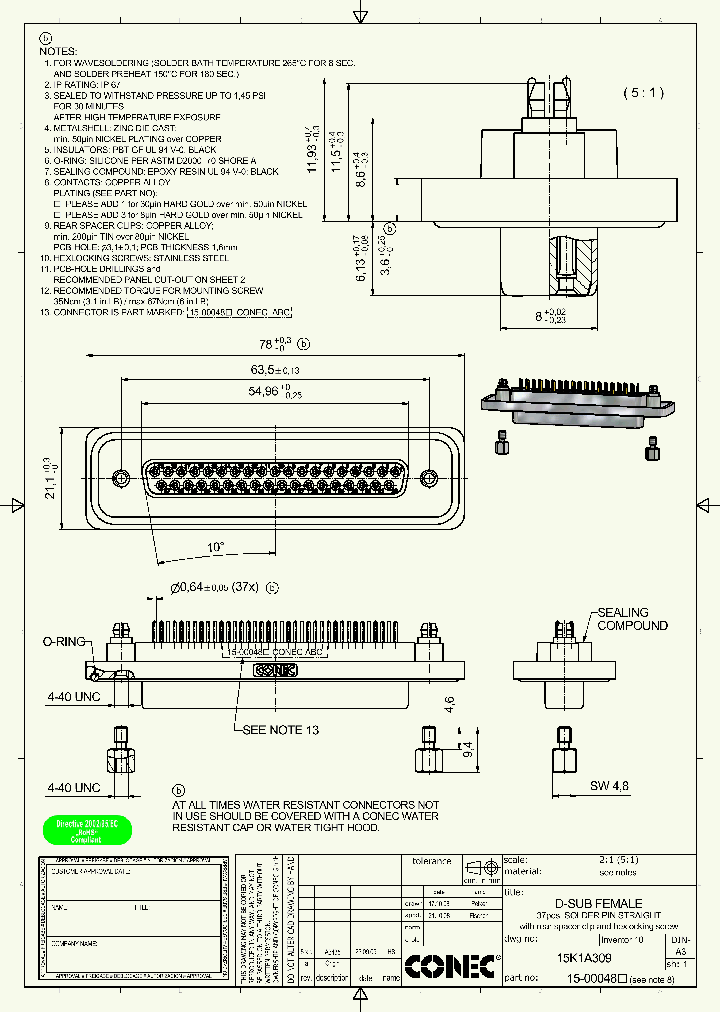 15K1A309_4422270.PDF Datasheet