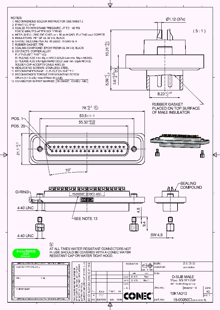 15K1A313_4422271.PDF Datasheet