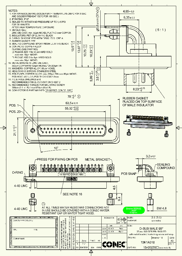 15K1A318_4422273.PDF Datasheet