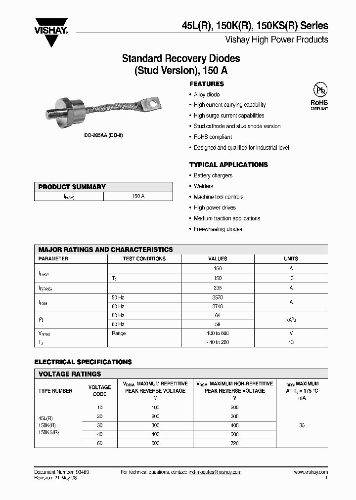 150K10A_4422880.PDF Datasheet