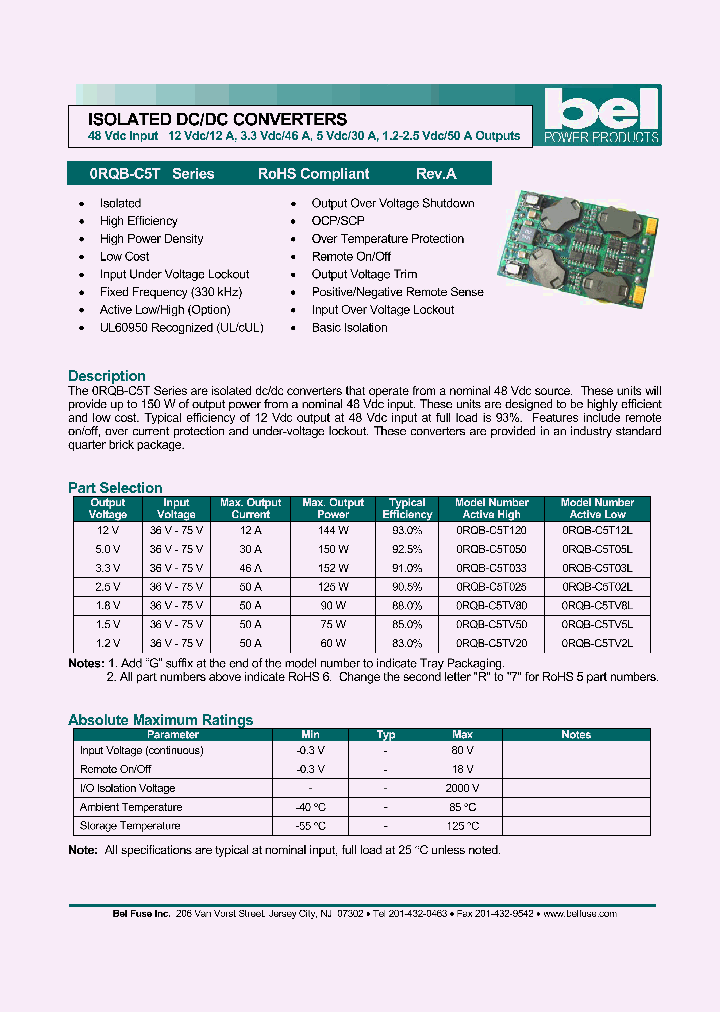 0RQB-C5TV80_4423670.PDF Datasheet