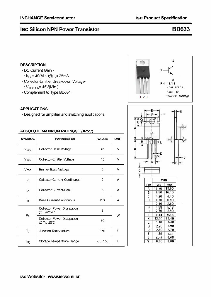 BD633_4424519.PDF Datasheet