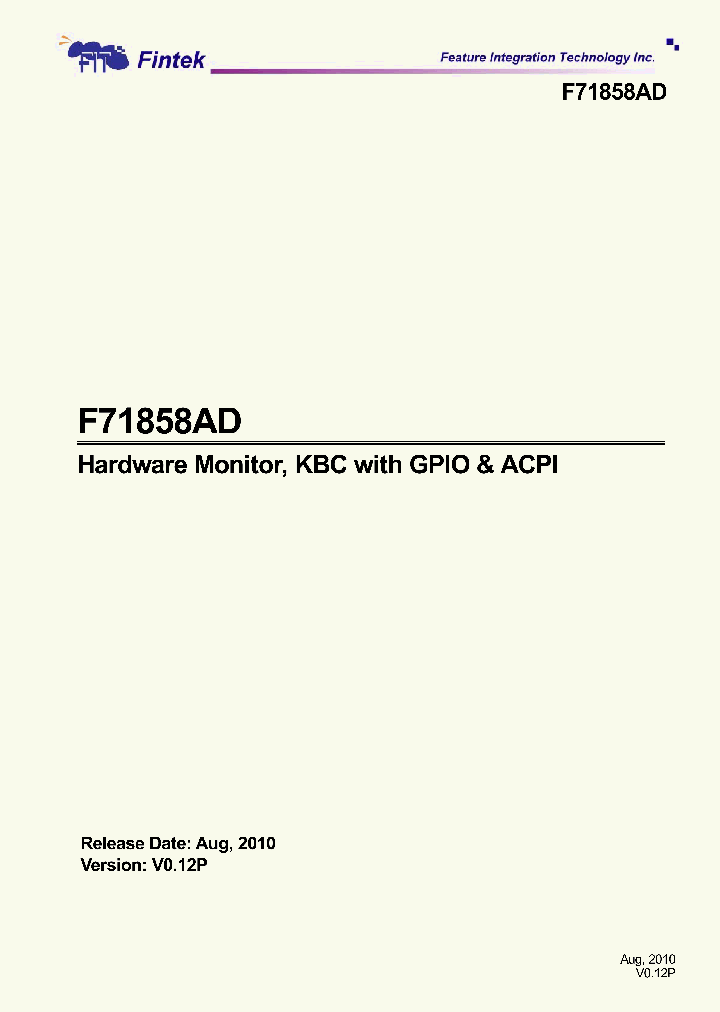 F71858AD_4424653.PDF Datasheet