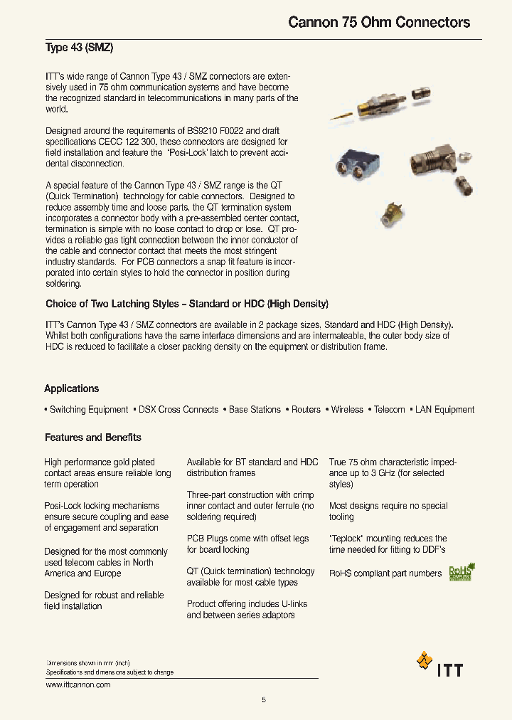 W51-127-9289A9A_4424665.PDF Datasheet