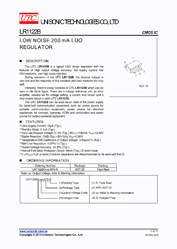 LR1122B_4426566.PDF Datasheet