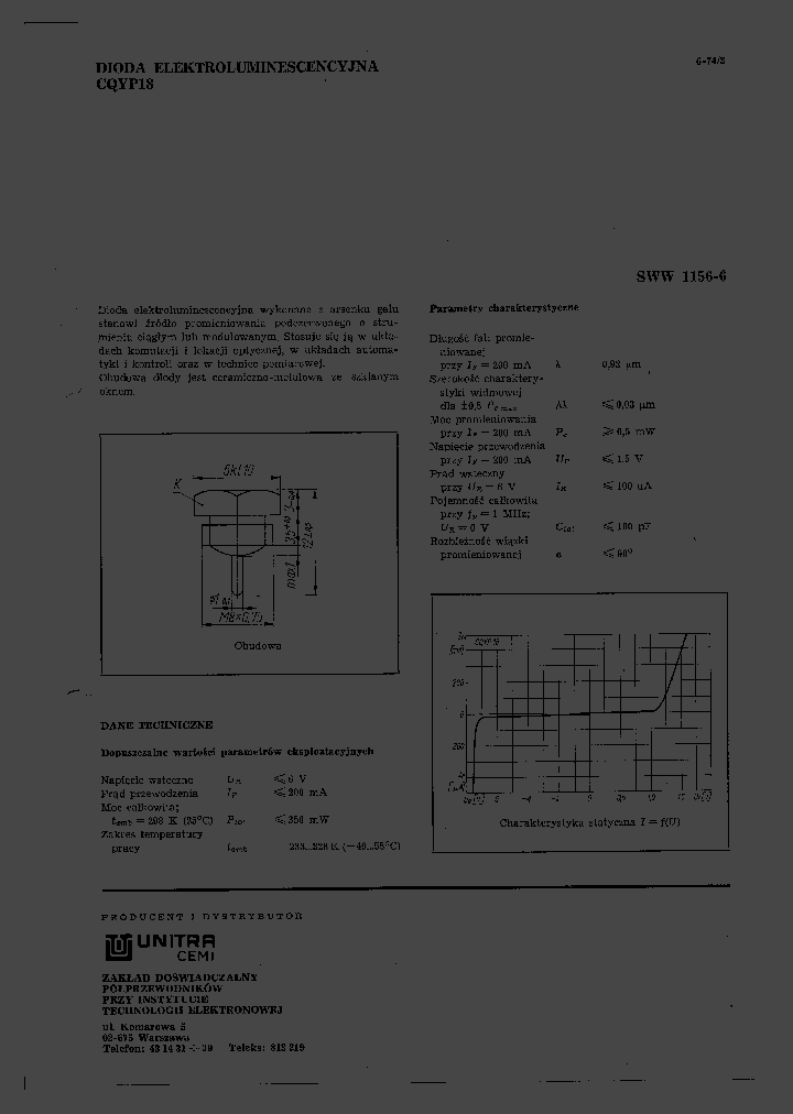CQYP18_4427690.PDF Datasheet