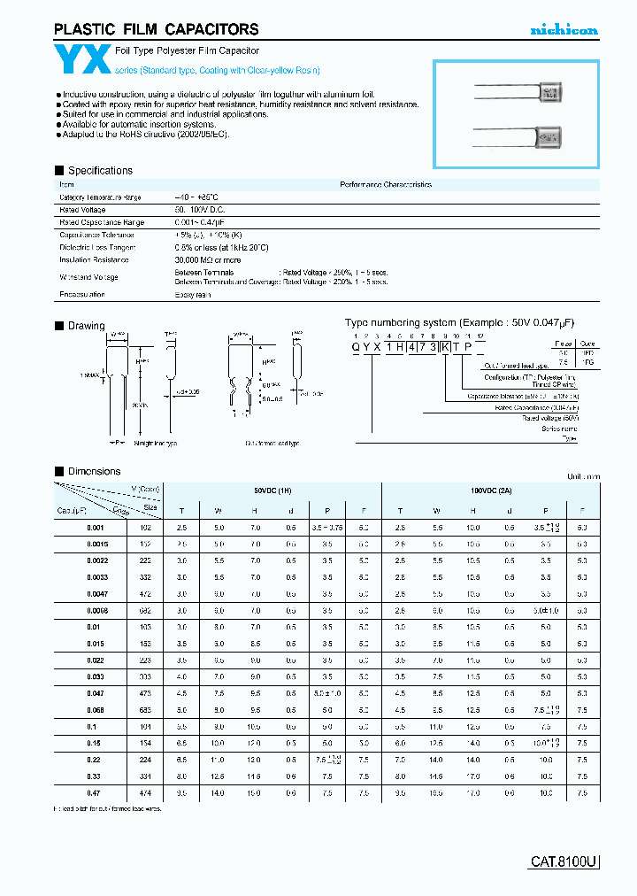 QYX1H223JTP_4427936.PDF Datasheet