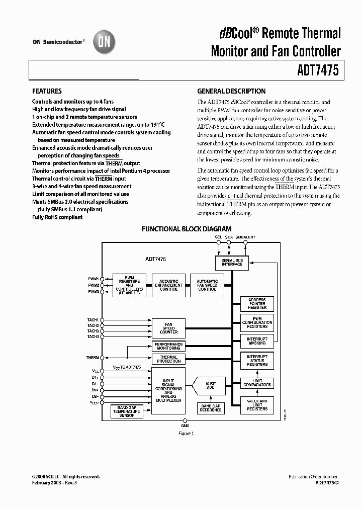 ADT7475ARQZ-RL7_4428505.PDF Datasheet