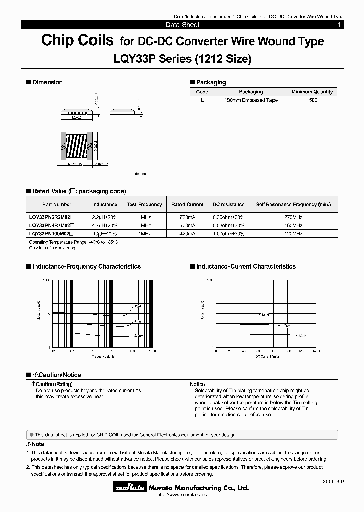 LQY33PN4R7M02L_4428237.PDF Datasheet
